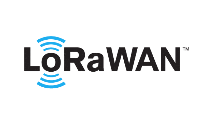 LoRaWAN Logo | Mainlink in Tampa, FL & Vilnius