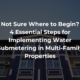 4-Steps-to-Implementing-Water-Submetering-in-Multi-Family-Properties