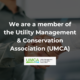 mainlink | umca