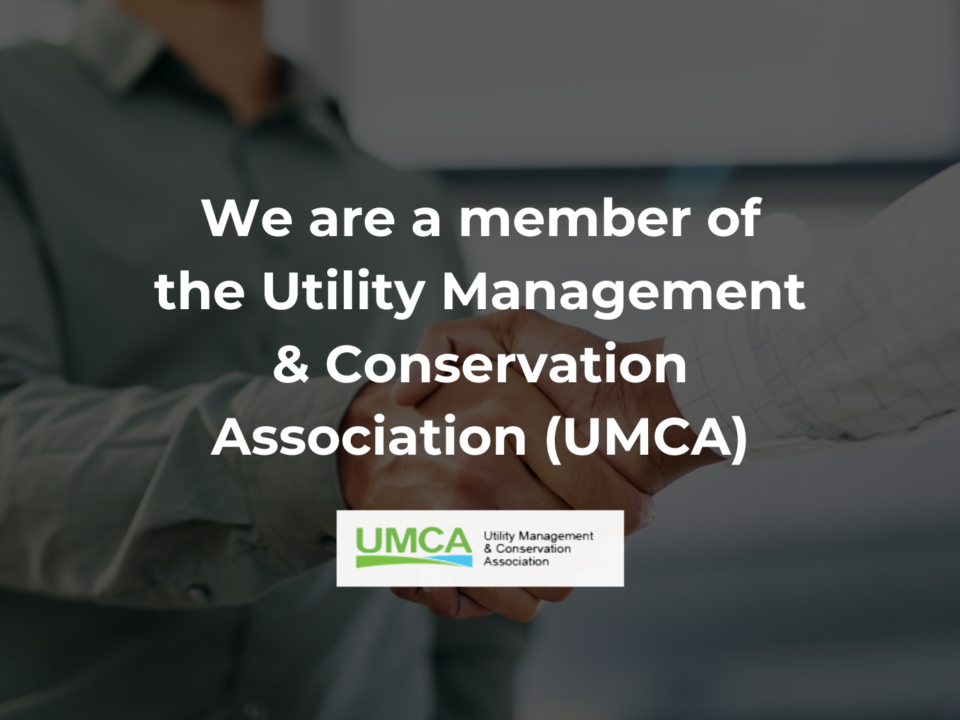 mainlink | umca