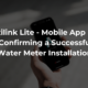 axilink mobile app | mainlink