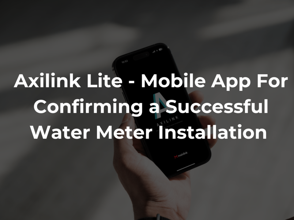 axilink mobile app | mainlink