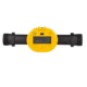 smart water meter