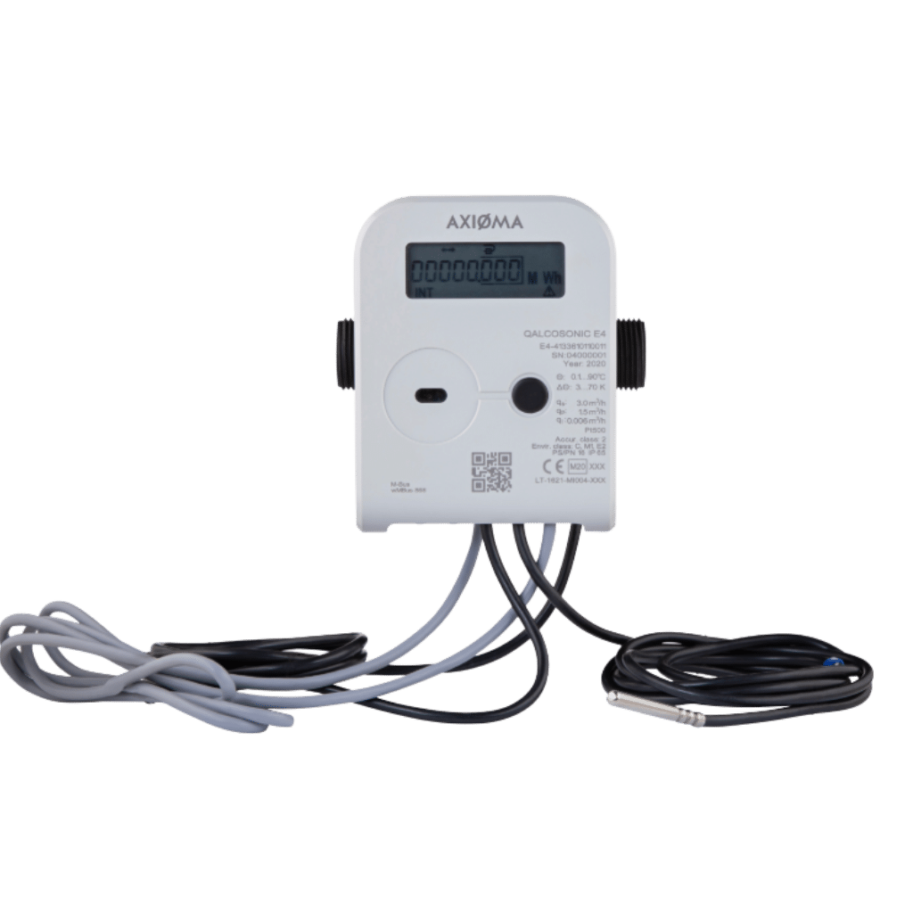 axioma energy meter composite