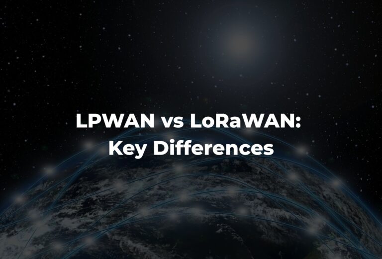 lpwan vs lorawan