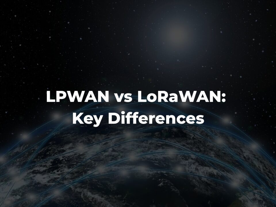 lpwan vs lorawan