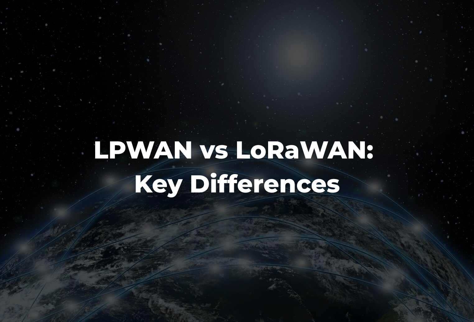 lpwan vs lorawan