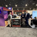 Mainlink at Apartmentalize