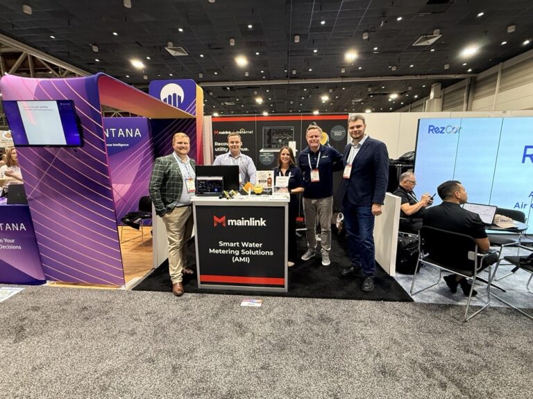 Mainlink at Apartmentalize