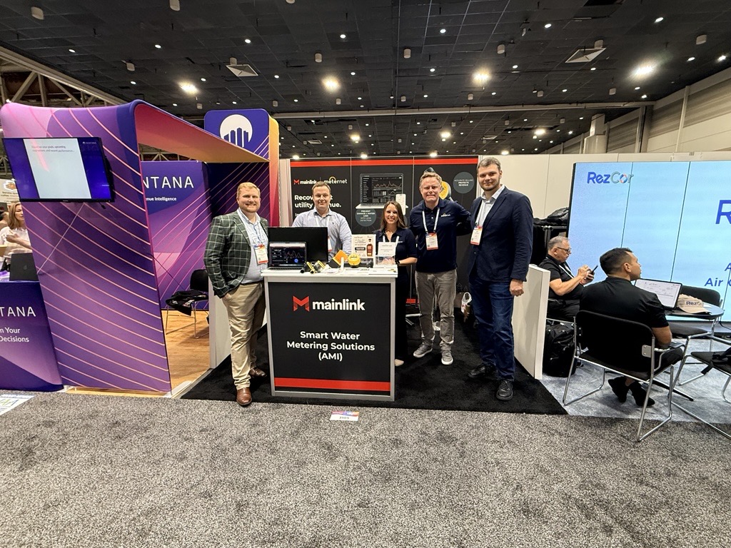 Mainlink at Apartmentalize